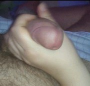 Lina989 - Ich will User ficken