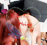LinaMoki – 3…2…1…Meins :P