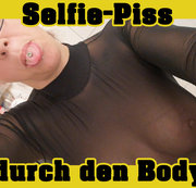 Lina_Lenz - Selfie-Piss
