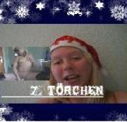 LindsayLove - 7. Törchen