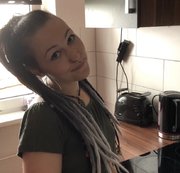 Linn_Schulze – Kochfail – Dafür hab ich andere Talente ;)