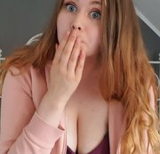 Lisa-Belle – OMG ICH HABE ES GETAN! ICH MACH’S MIR SELBST VOR DER KAMERA