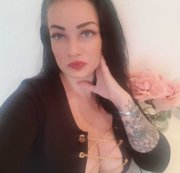 Lisa-Licious – Mein erstes Vorstellungsvideo :) Ich bin ein richtiges Bayern Mädel