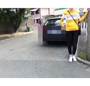 Lisa-Sack – Nach der Schicht im Hobbyhurenpuff einfach weiter gefickt LoL*