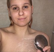 Lisa2001 - Multiple Orgasmen mit Umwegen! Erst wollte es nicht klappen! Aber dann doch :)