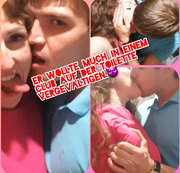 Lisacat1 – Mein erstes User Video