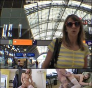 LissLonglegs – Leipzig 04109