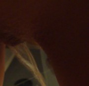 Litolos - …mein Pissfilm