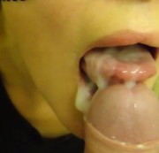Litolos - Cumshot