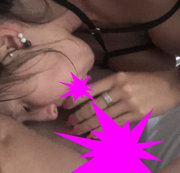 Litschikiss – Blowjob statt Fernsehen