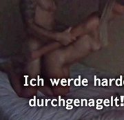 Lizzy_Pete – Er fickt mich hart bis in die Nacht