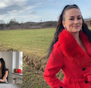 Lola_Candy - RACHE!! Ob ihm DAS seine Freundin verzeiht?