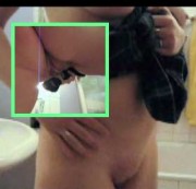 Lolita-anal - mein Geiler Morgen breit für alles