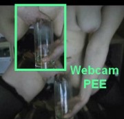 Lolita-anal - Kurz und Knackig Webcam Pissen