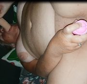 Louise743 – Louise spielt selbst Whit.