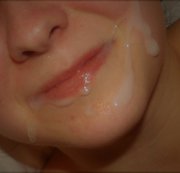 Love1995 – Richtig geiler Facial