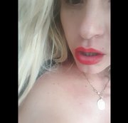 Lovely-Poison - Sex Sucht, Erotik