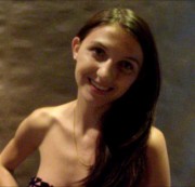 LovelyDiana - Hallo, dies ist Diana