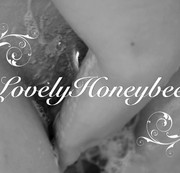 LovelyHoneybee - Duschen: mein erstes Video!
