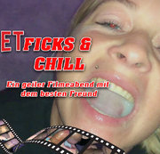Lucy-Sweet – NETFICKS & CHILL…