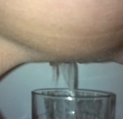 LucySun - Natursekt frisch von der Quelle