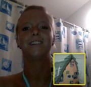 LucySun - USERWUNSCH - Jeans vollgepisst!
