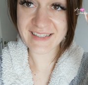 LuisaDiamant – Endlich habe ich es getan x)!