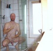 Lust-zu-zweit - Schlagsahne macht mich geil