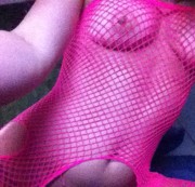 Lustengel6 - Pinky on Cam !