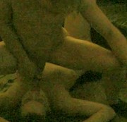 Lustpaar0808 - Lecken,Fingern und dann Ficken