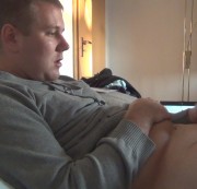 Luxus-Alex - Beobachte Mich!