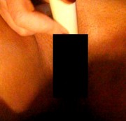 LuxusLady2011 - Ein Quickie