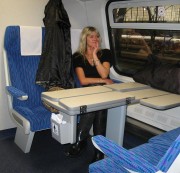 MARY-GEIL - fucking nice babes