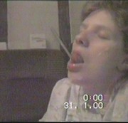 MBV – Spermafresse