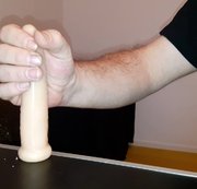 MBV – heute wichs ich dir ein – POV