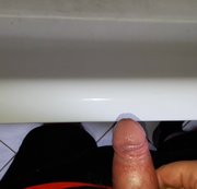 MBV - Dominanter Badewannen Piss