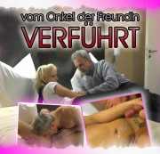 MIA-BITCH - Vom Onkel der Freundin verführt