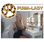 MILF-Royal – ** PUMA-LADY **