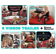 MILF-Royal – The Best Of Me Teil 9