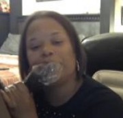MSREDD74 - 1ST TIME I EVER SUCKED HIS DICK