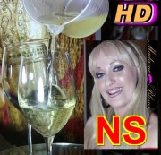 Madame-Blows - NS - Wein, nur für dich!!!