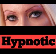 Madame-Blows - Hypnotic - Orgasmus