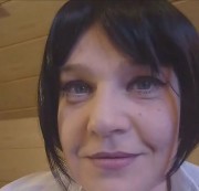Madame-Marlene - Meine erste Video-Wichsanleitung