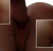 MadameSophi – Wichs mir auf die Fotze