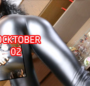 MadameSvea - LOCKTOBER 02