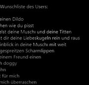Madeleine-Bruenette – Der 10 Videos-Videomarathon!(Best of)