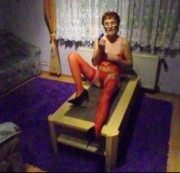 Madlen64 - Mein Dildo