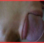 MagicCouple - Close up Blowjob!