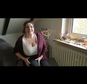 Mailine - Mein erstes Video/Vorstellungsvideo