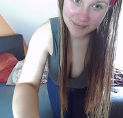 Maja-Biene – KRASS! ICH HABE ES ENDLICH GETAN! Mein Vorstellungsvideo – It’s me, Maja